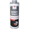 301 200 Body Space 1Liter Z 371750TE001
