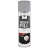 402 222 Body Fill 500ml 122017