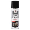 402 2303 Makraspot EVO schwarz 500ml 042018