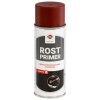 402 14 Rostprimer RP1 400ml 122017