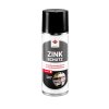 300 3 Zinkschutz 400ml Z 372193TE 2023