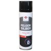 402 2 Felgensilber 500ml