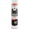 402 5R Markierungsspray 600ml Rot