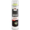 402 6Y Markierungsspray 600ml Gelb