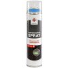 402 7B Markierungsspray 600ml Blau