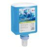 SensiFresh 1 l (penový čistič rúk)