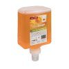 102 15 1 SensiOrange 1L small