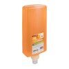 102 15 2 SensiOrange 2L small