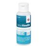SensiHealth 100 ml (dezinfekčný gél)