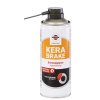 201 78 Kera Brake 400ml Z 381085TE