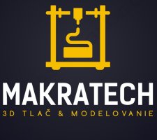                                     Makratech s.r.o.
                            