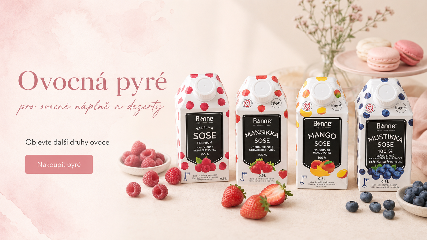 Pyré