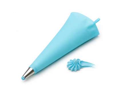 Silikonový sáček 40 cm