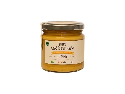 321 1 100 arasidovy krem jemny web