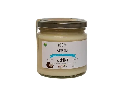 84 1 100 kokos jemny 190g (1)