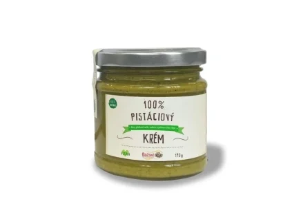 351 pistacie png