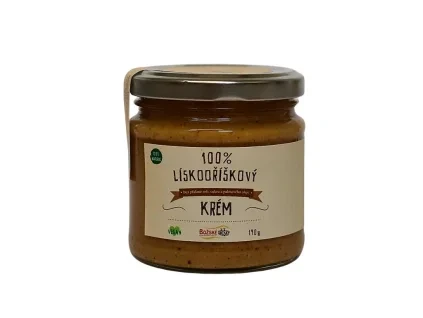 330 1 100 liskooriskovy krem 190g web