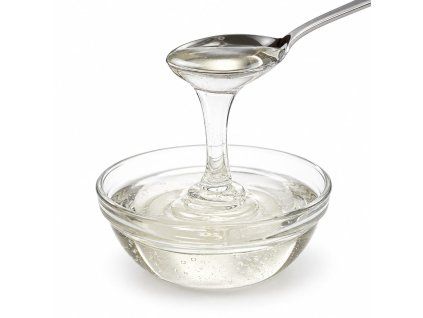 Glukóza 200 g