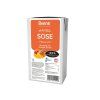 Mango 100% pyré 1 l