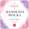 Mandlová mouka 1 kg