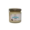 84 1 100 kokos jemny 190g (1)