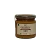 330 1 100 liskooriskovy krem 190g web