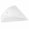 Trezírovací sáček 45 cm - 20 ks