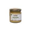 Tahini sezamová pasta 190g