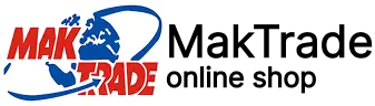 Maktrade