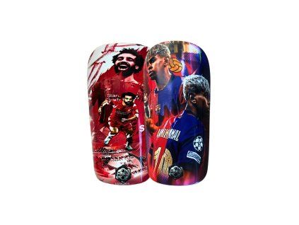 Návrh bez názvu (24)