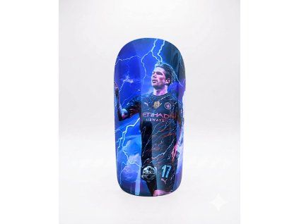 Návrh bez názvu (8)