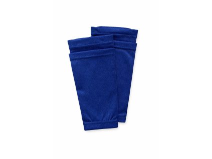 WhatsApp Image 2026 02 12 at 16.09.59