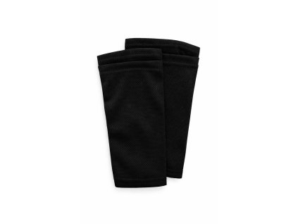 WhatsApp Image 2026 02 12 at 16.10.10 (3)