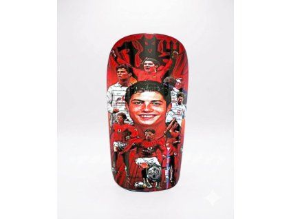 Návrh bez názvu (7)