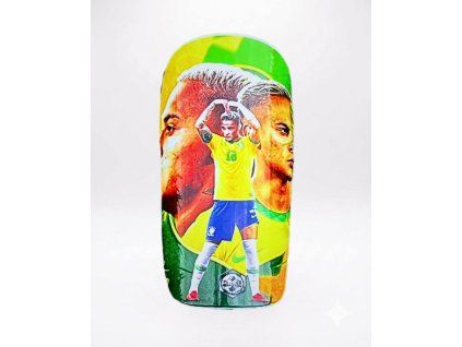 Návrh bez názvu (4)