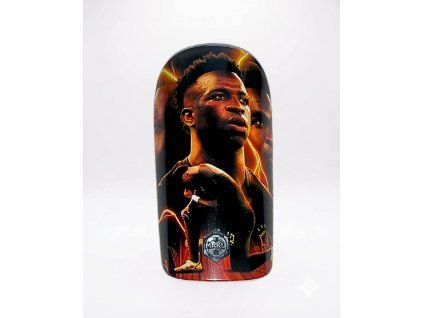 Návrh bez názvu (15)