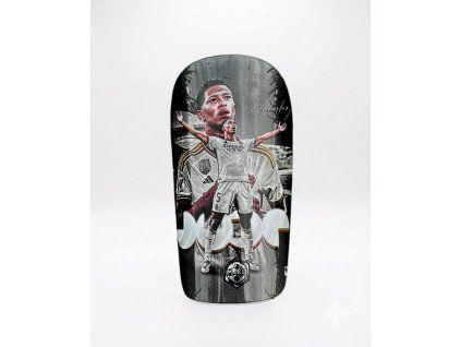 Návrh bez názvu (5)