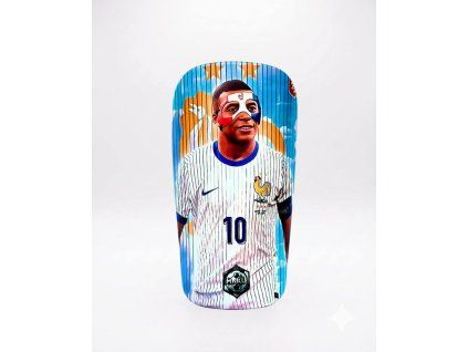 Návrh bez názvu (29)