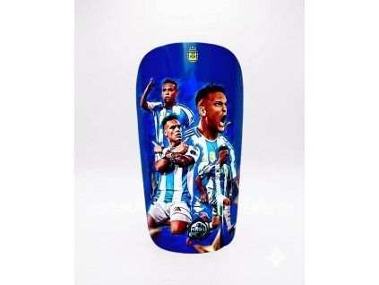 Návrh bez názvu (30)