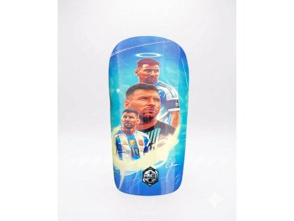 Návrh bez názvu (25)