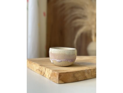 Crystal purple 100ml