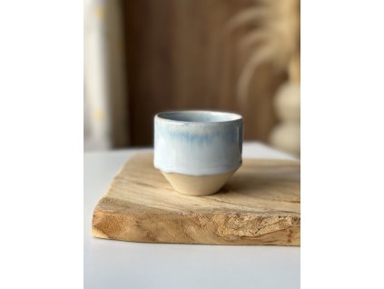Conic Blue 190ml
