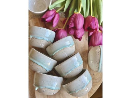 667F3773 3412 42A6 9581 B6D733BCD60D