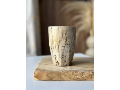 Sklenice Champagne 420ml