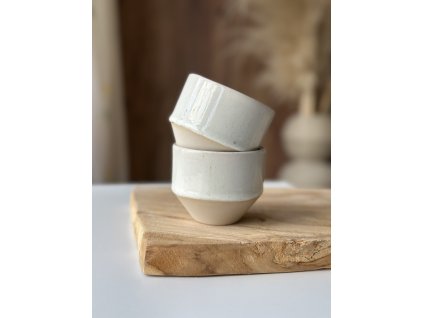 Conic Stracciatella 190ml