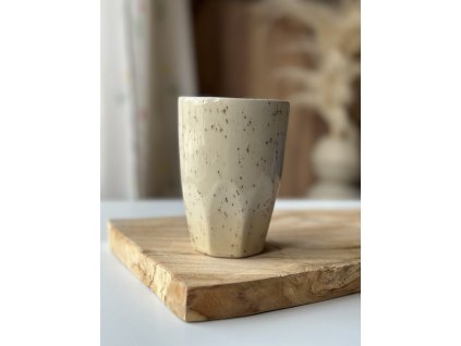 Sklenice Nature 420ml