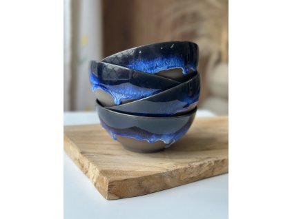 Miska Inky ø15cm, 500ml