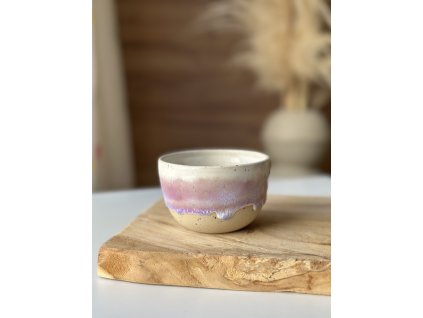 Crystal purple 200ml