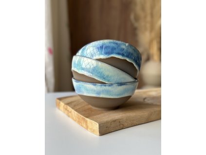 Miska Energy ø15cm, 500ml