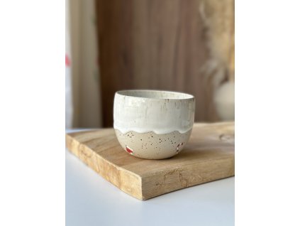 Předobjednávka - Christmas 260ml (prosinec)